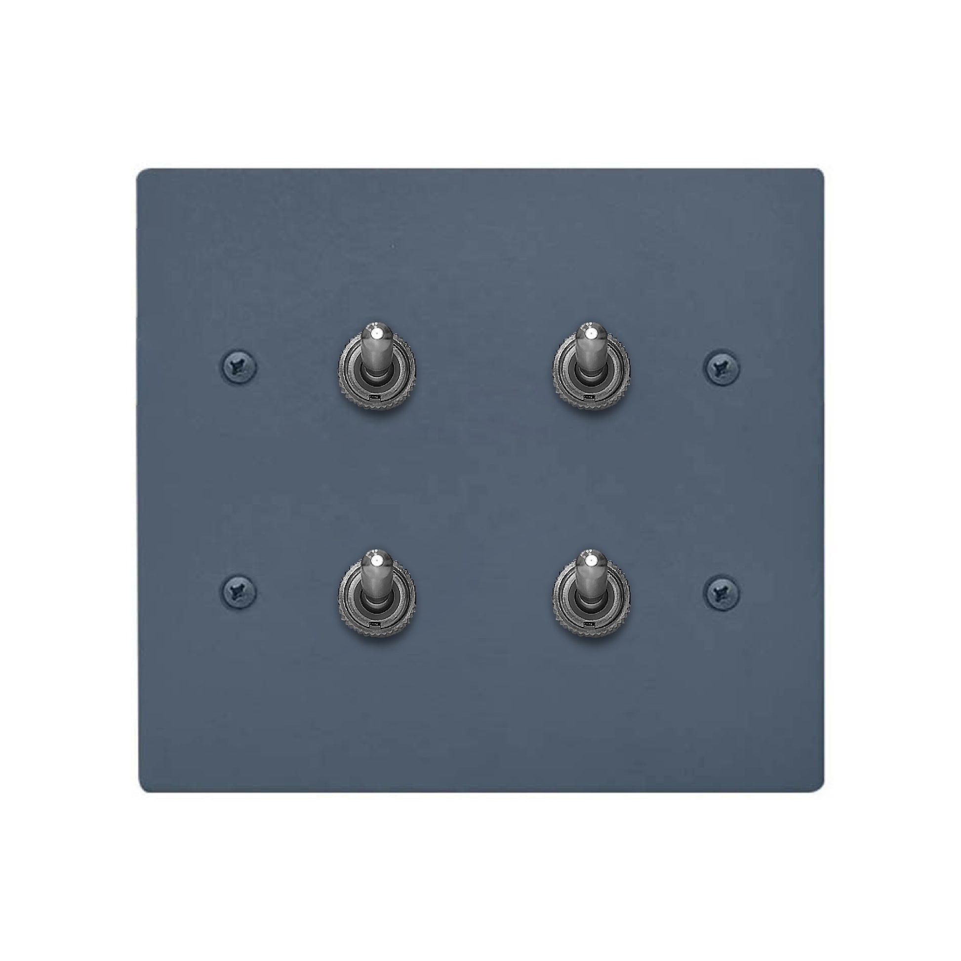 莫蘭迪 紺青-撥桿系列 DnH LOFT Shop