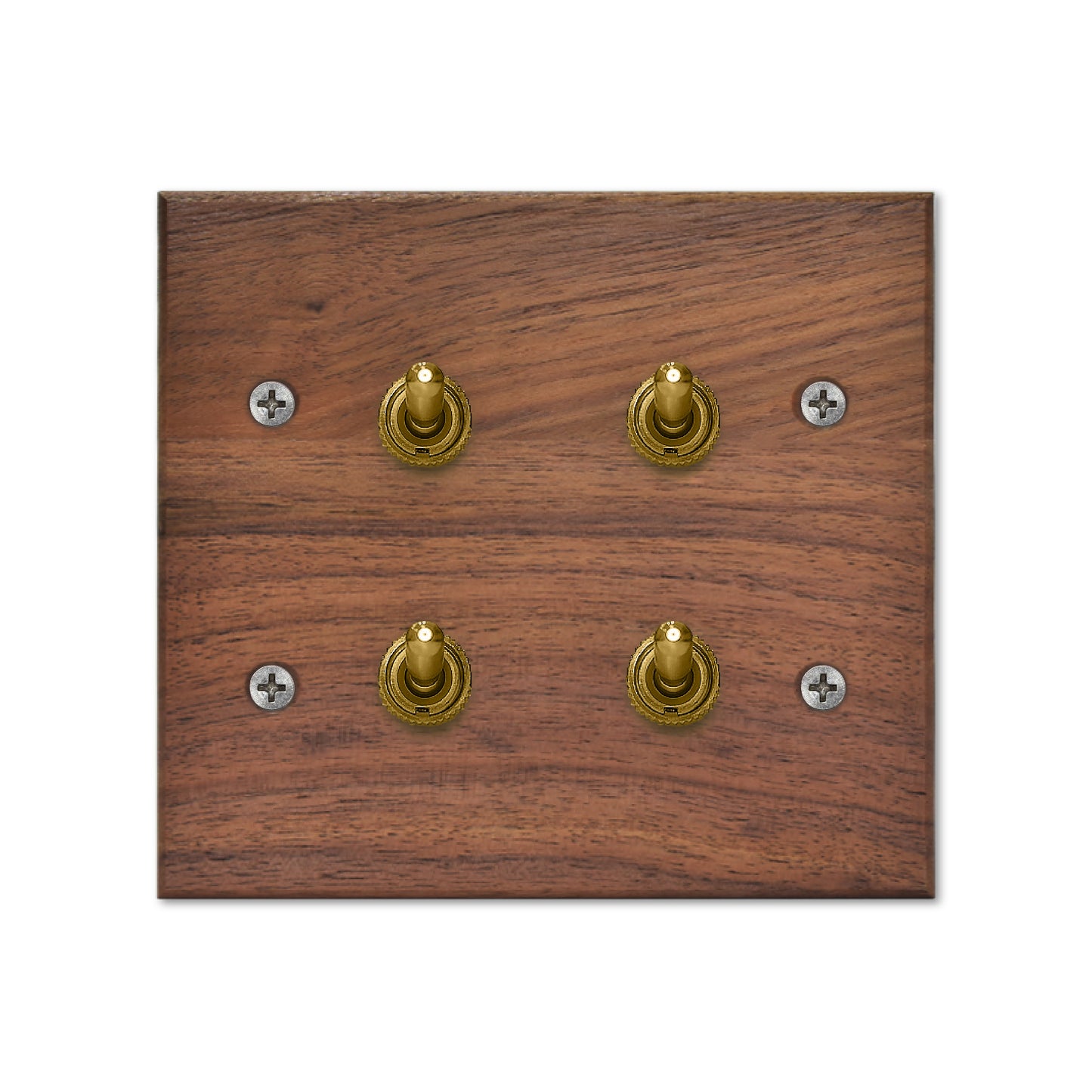 核桃實木面板-撥桿 DnH LOFT Shop