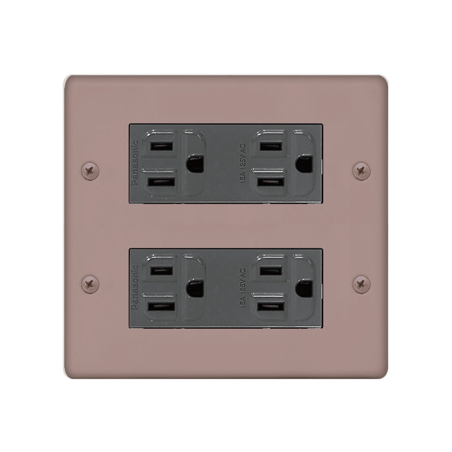 Morandi powder-Japanese style 