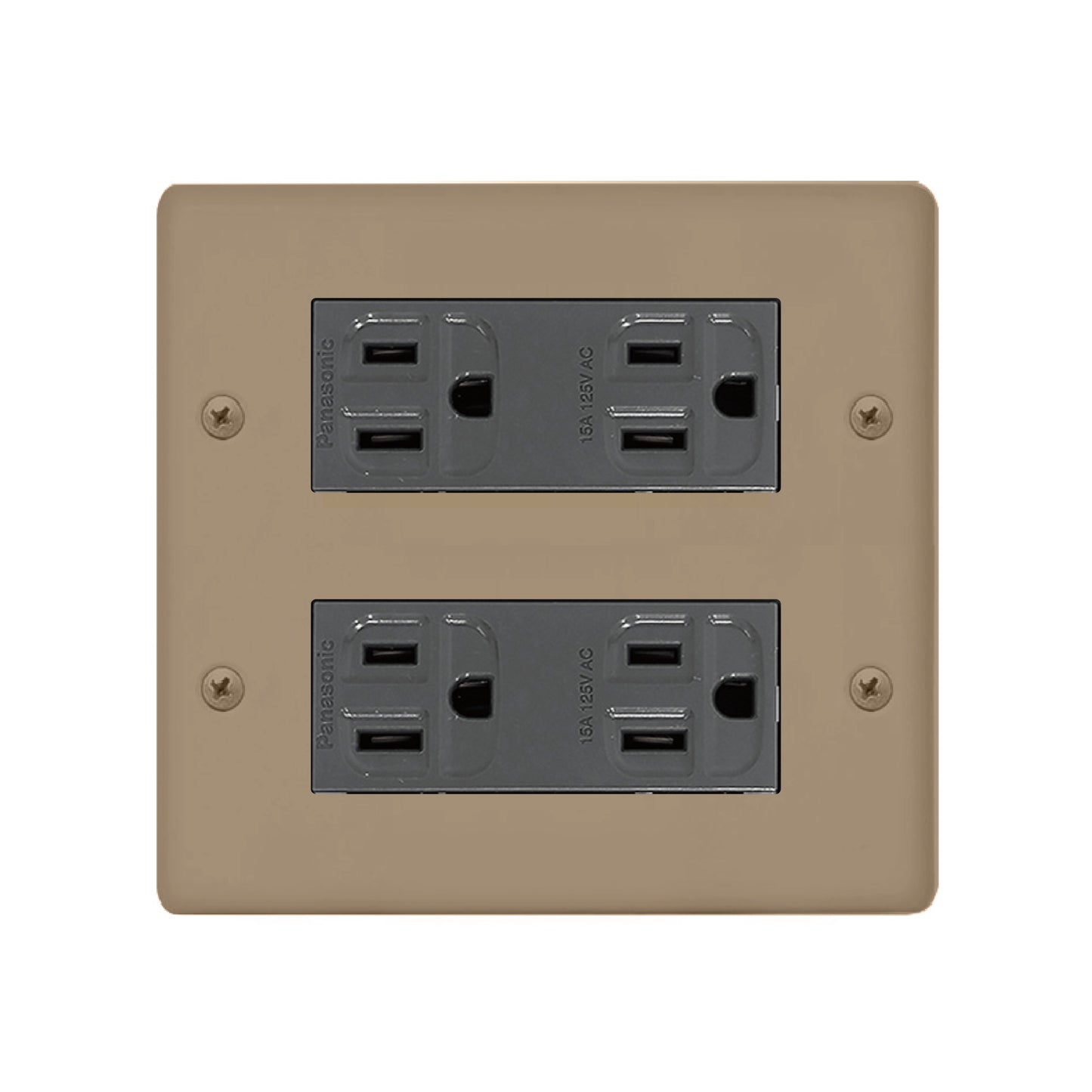 Morandi Latte-Japanese style 