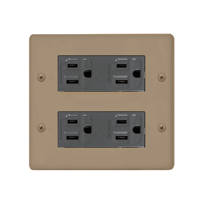 Morandi Latte-Japanese style 