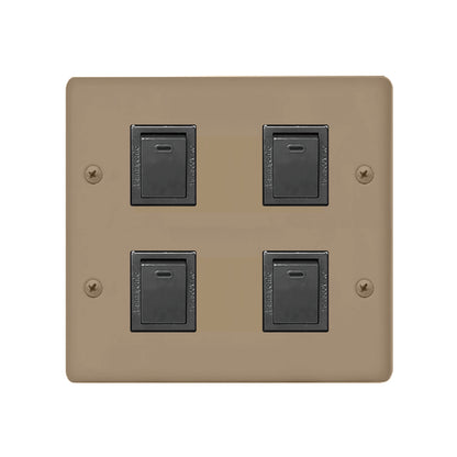 Morandi Latte-Japanese style 