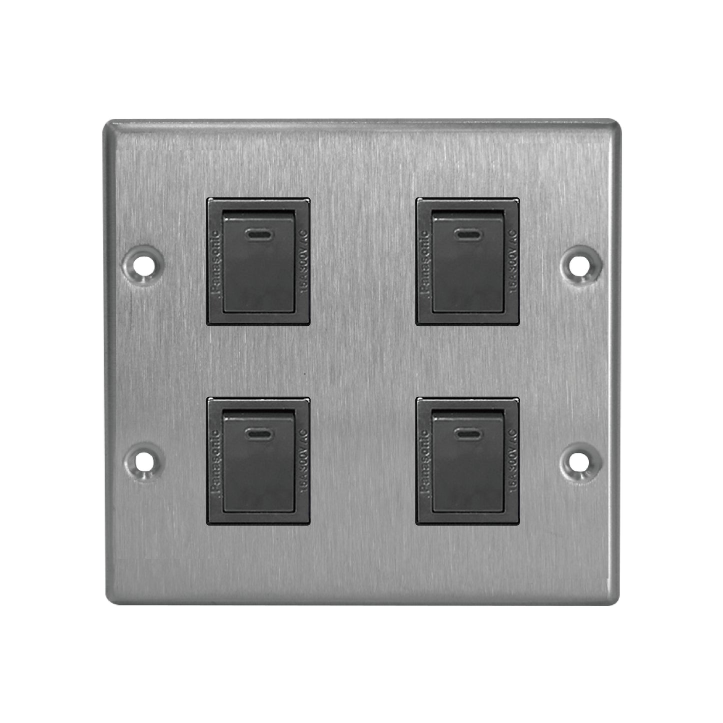 髮絲紋-日式面板