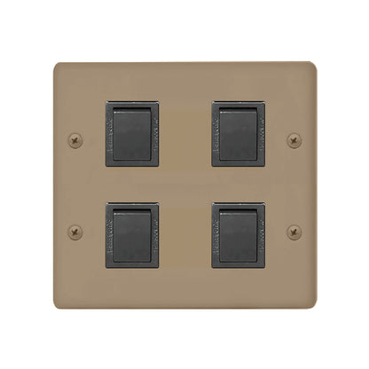 Morandi Latte-Japanese style 