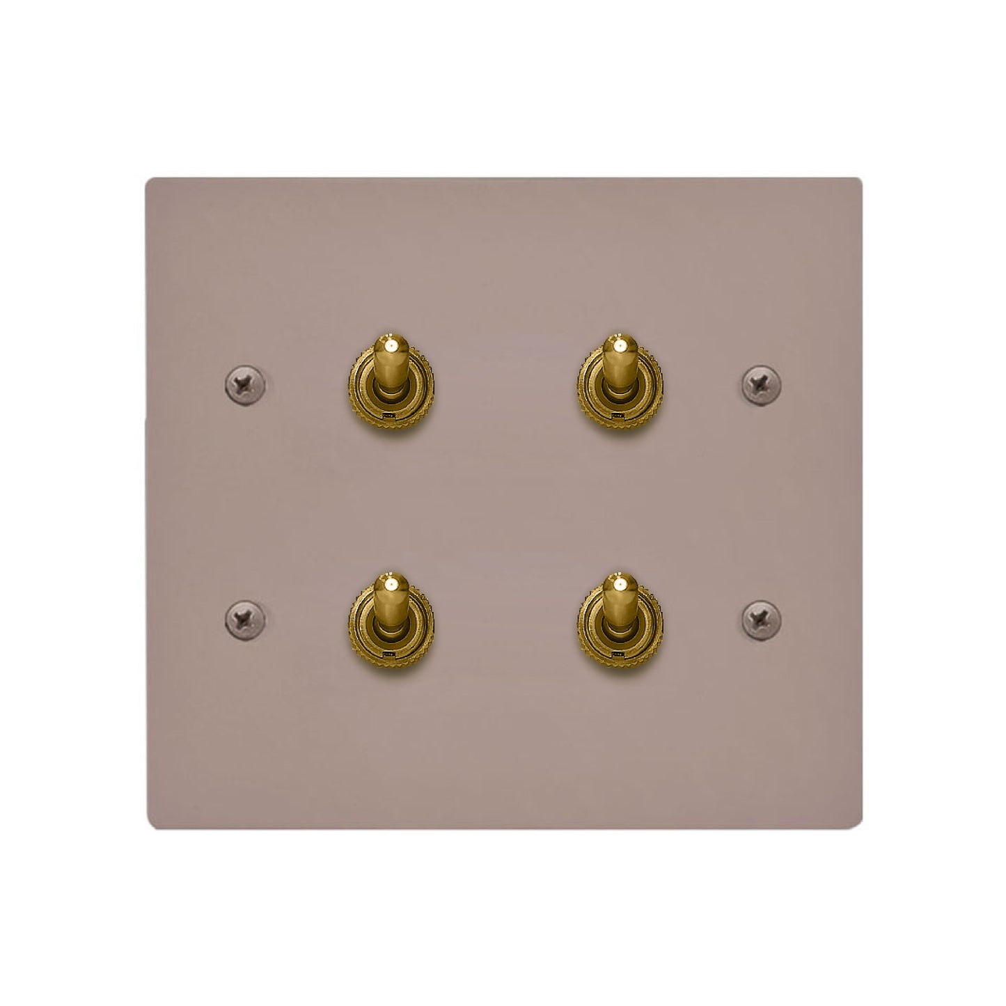 莫蘭迪 粉-撥桿系列 DnH LOFT Shop