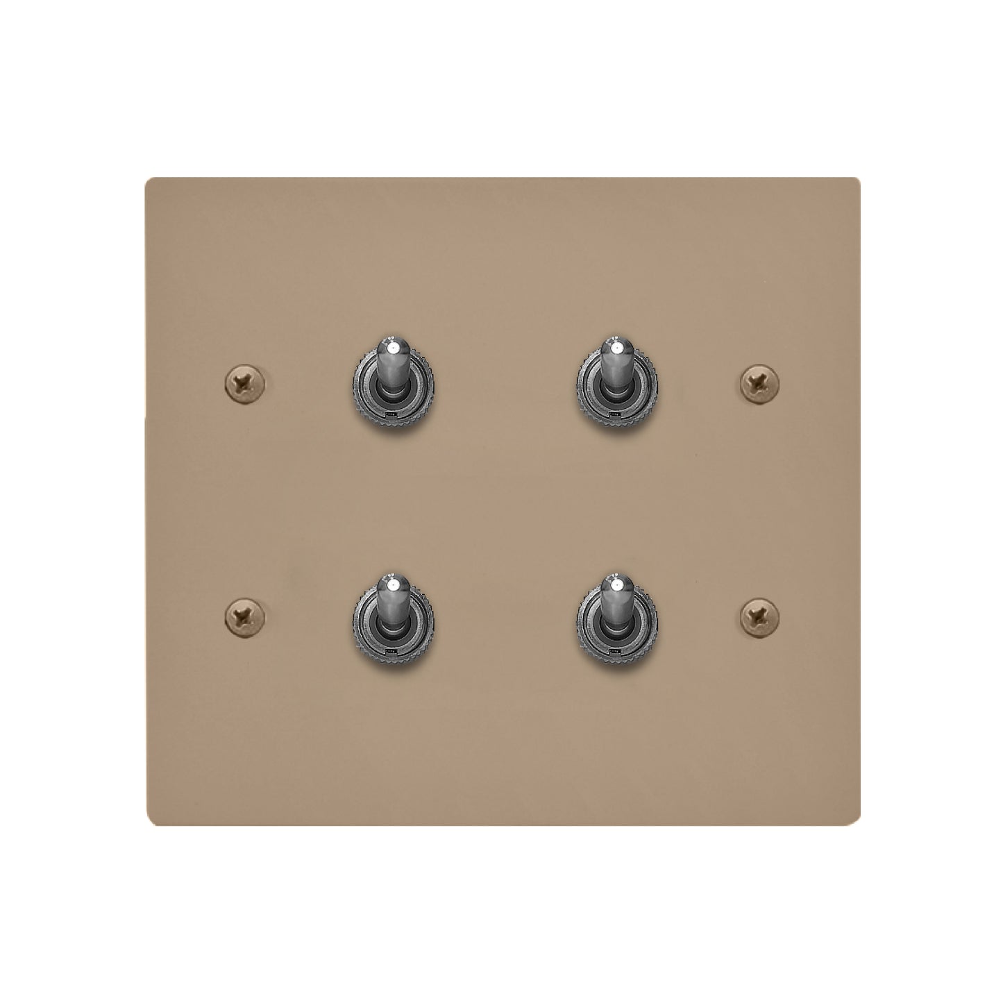 莫蘭迪Latte-撥桿系列 DnH LOFT Shop