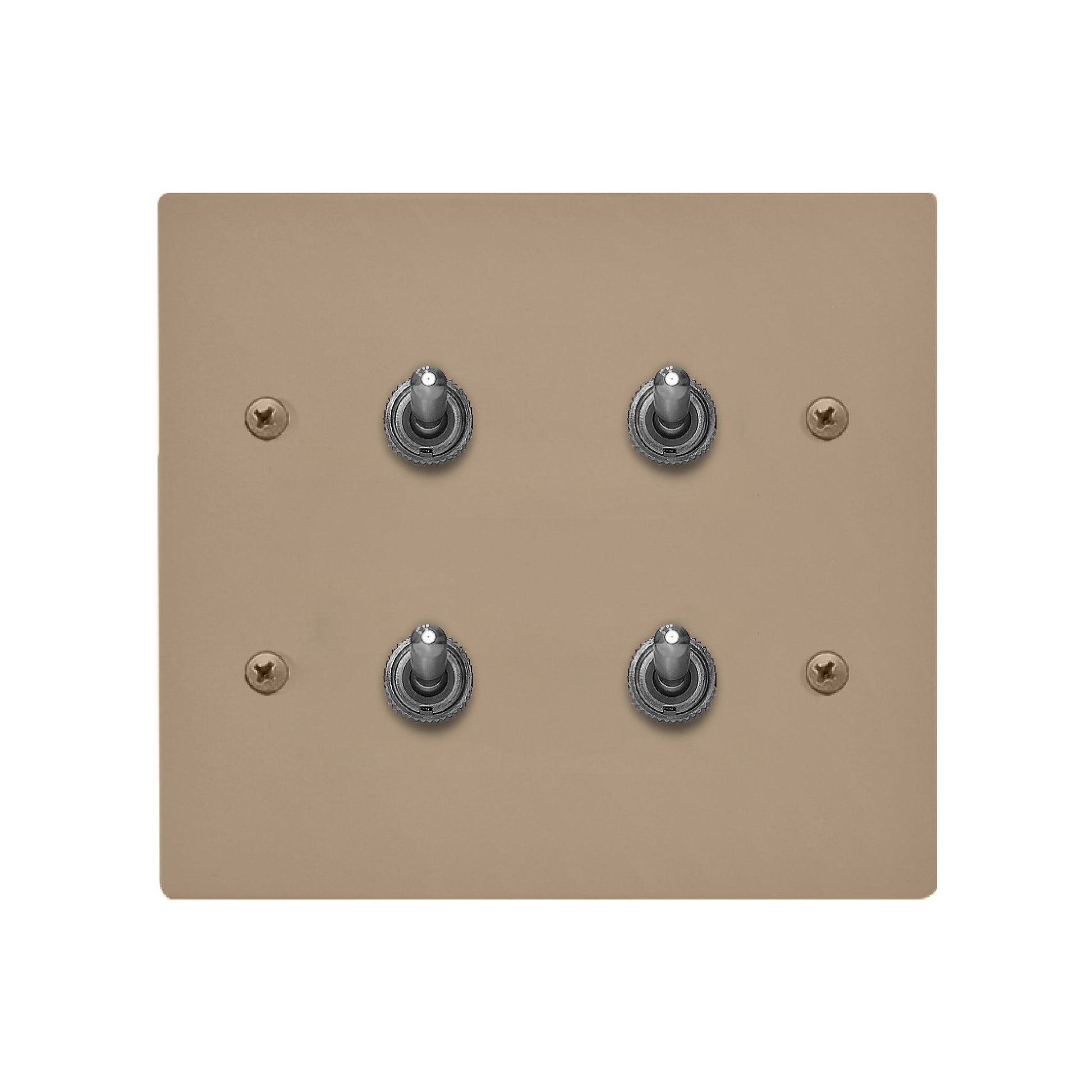 莫蘭迪Latte-撥桿系列 DnH LOFT Shop