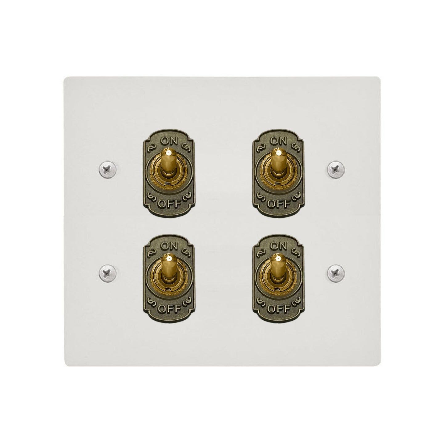 莫蘭迪 月白-撥桿系列 DnH LOFT Shop