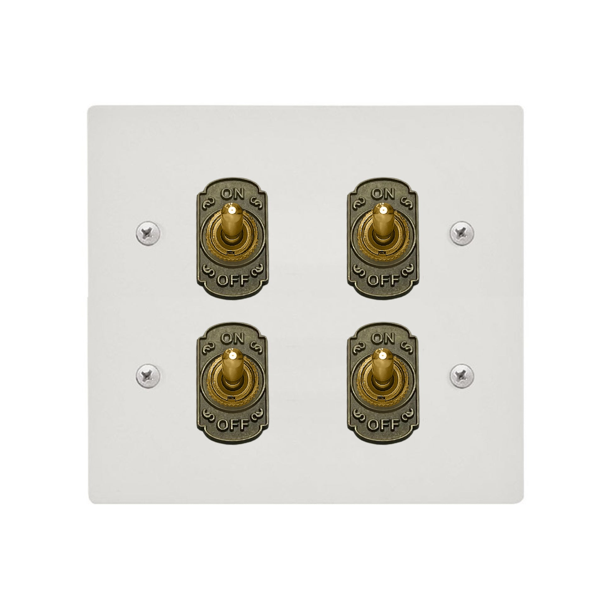 莫蘭迪 月白-撥桿系列 DnH LOFT Shop