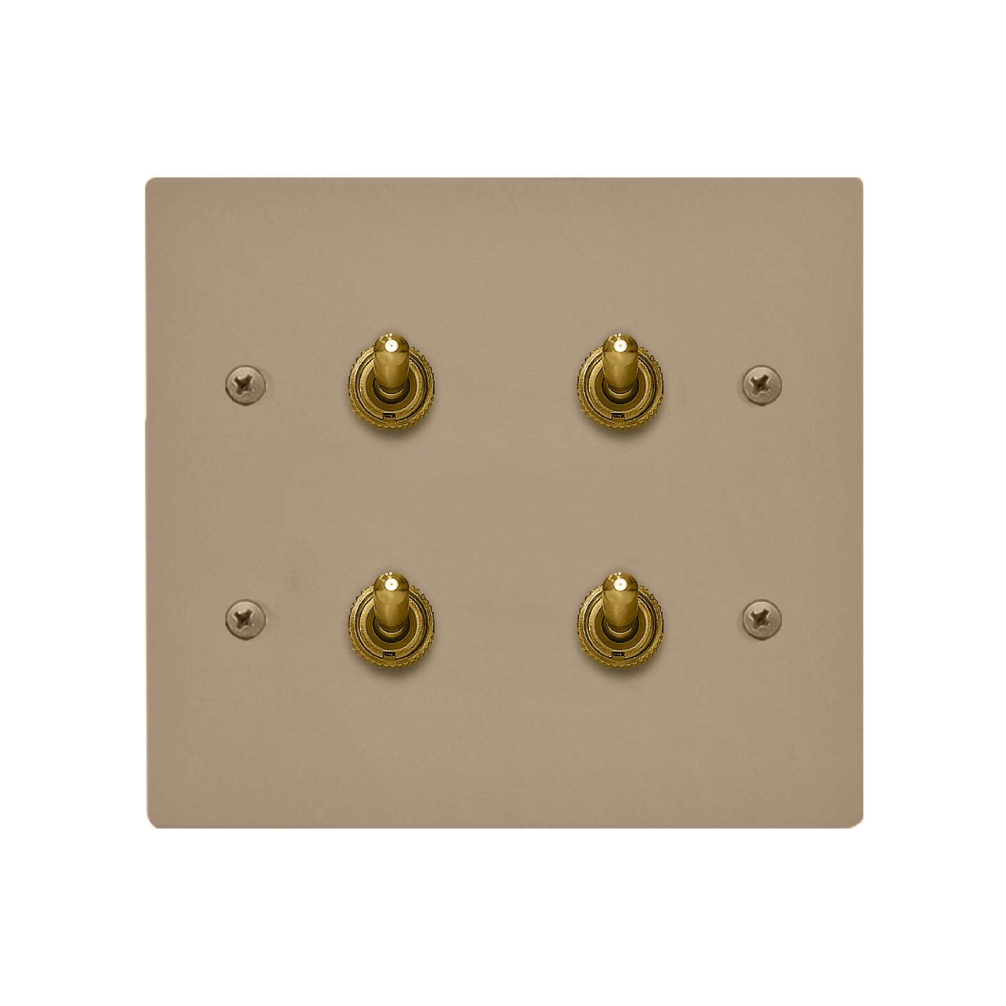 莫蘭迪Latte-撥桿系列 DnH LOFT Shop