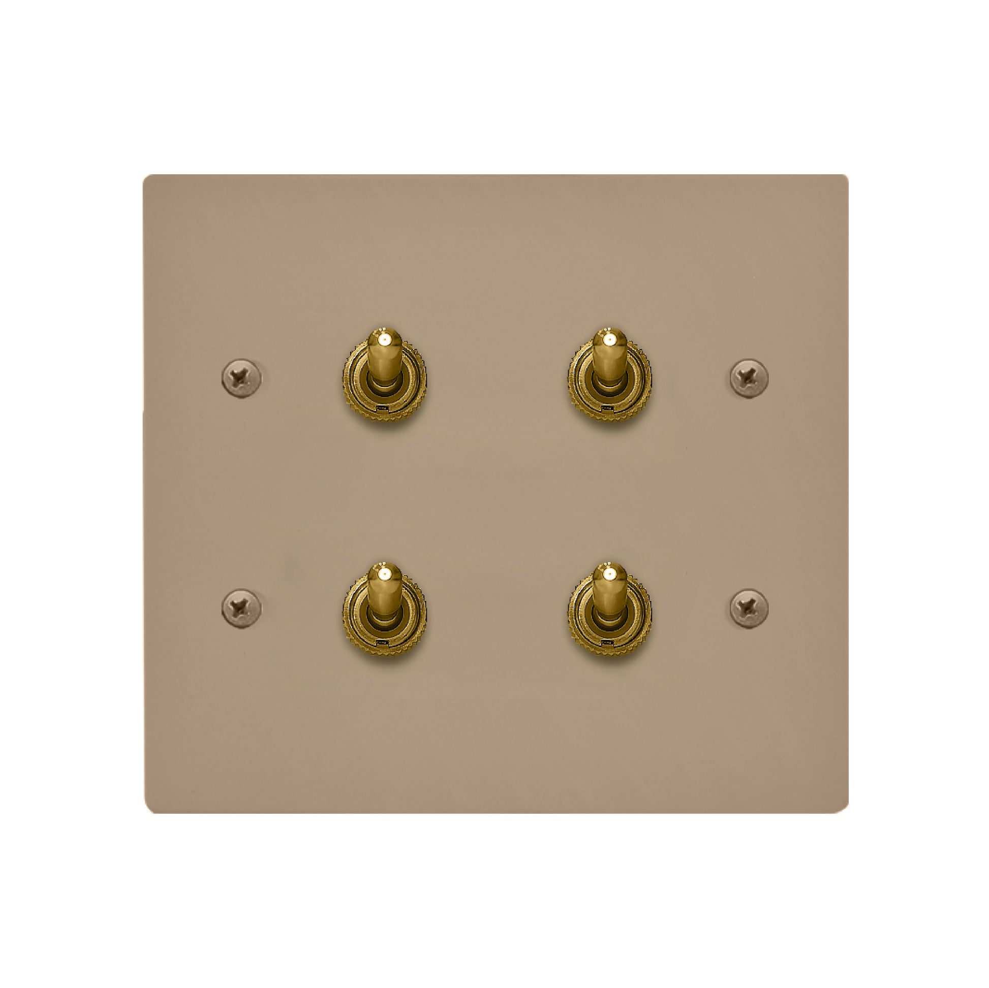 莫蘭迪Latte-撥桿系列 DnH LOFT Shop