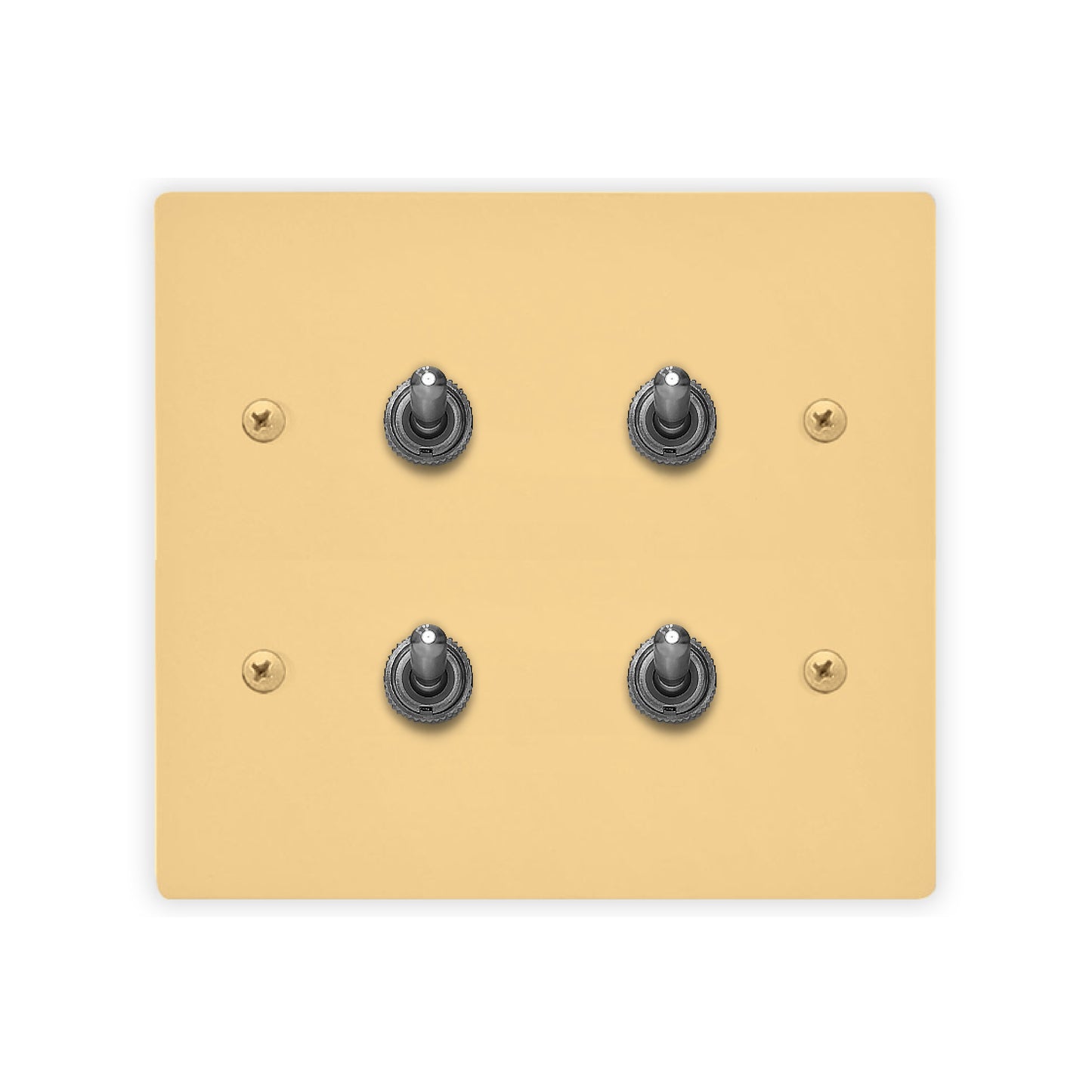 莫蘭迪 禾黃-撥桿系列 DnH LOFT Shop