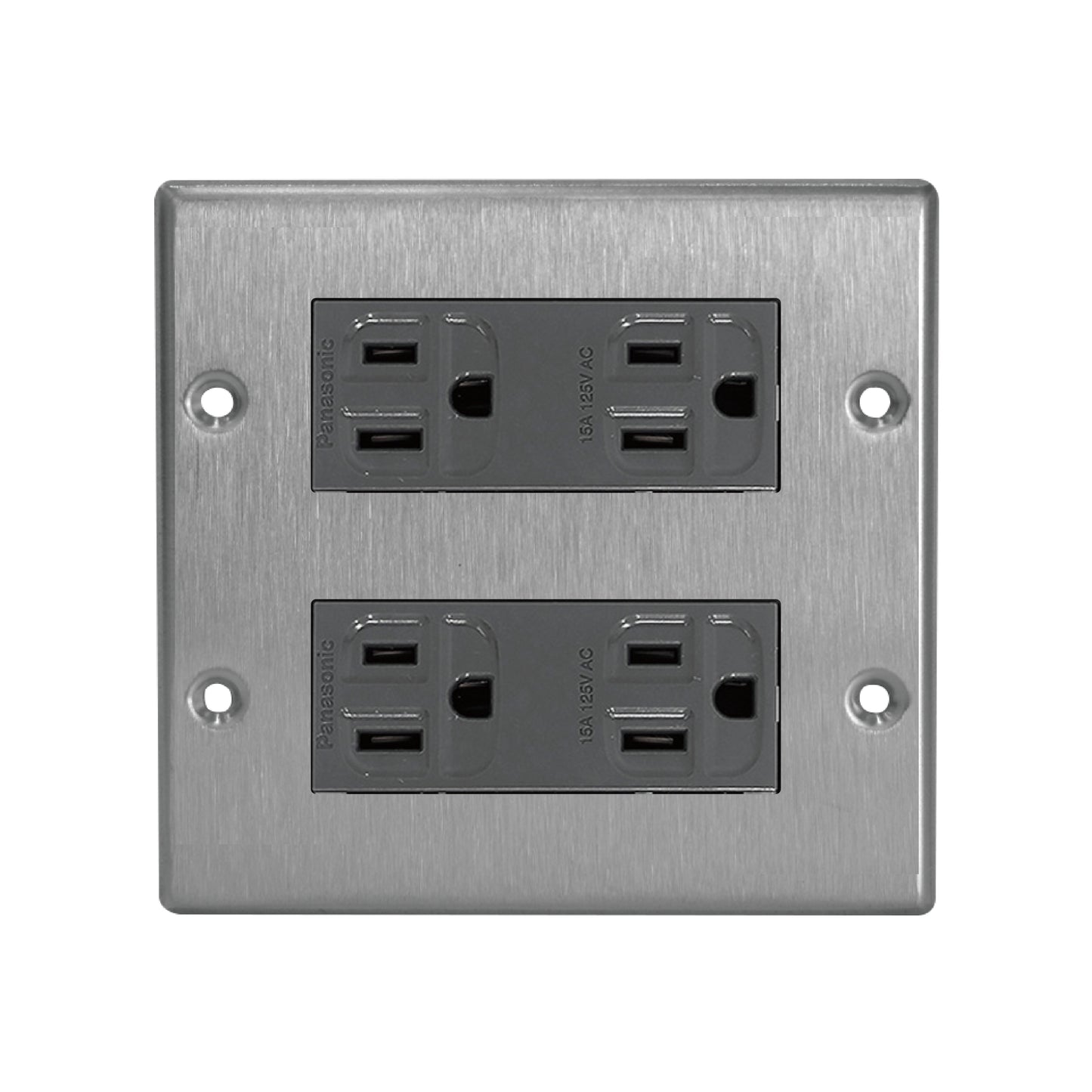 髮絲紋-日式面板