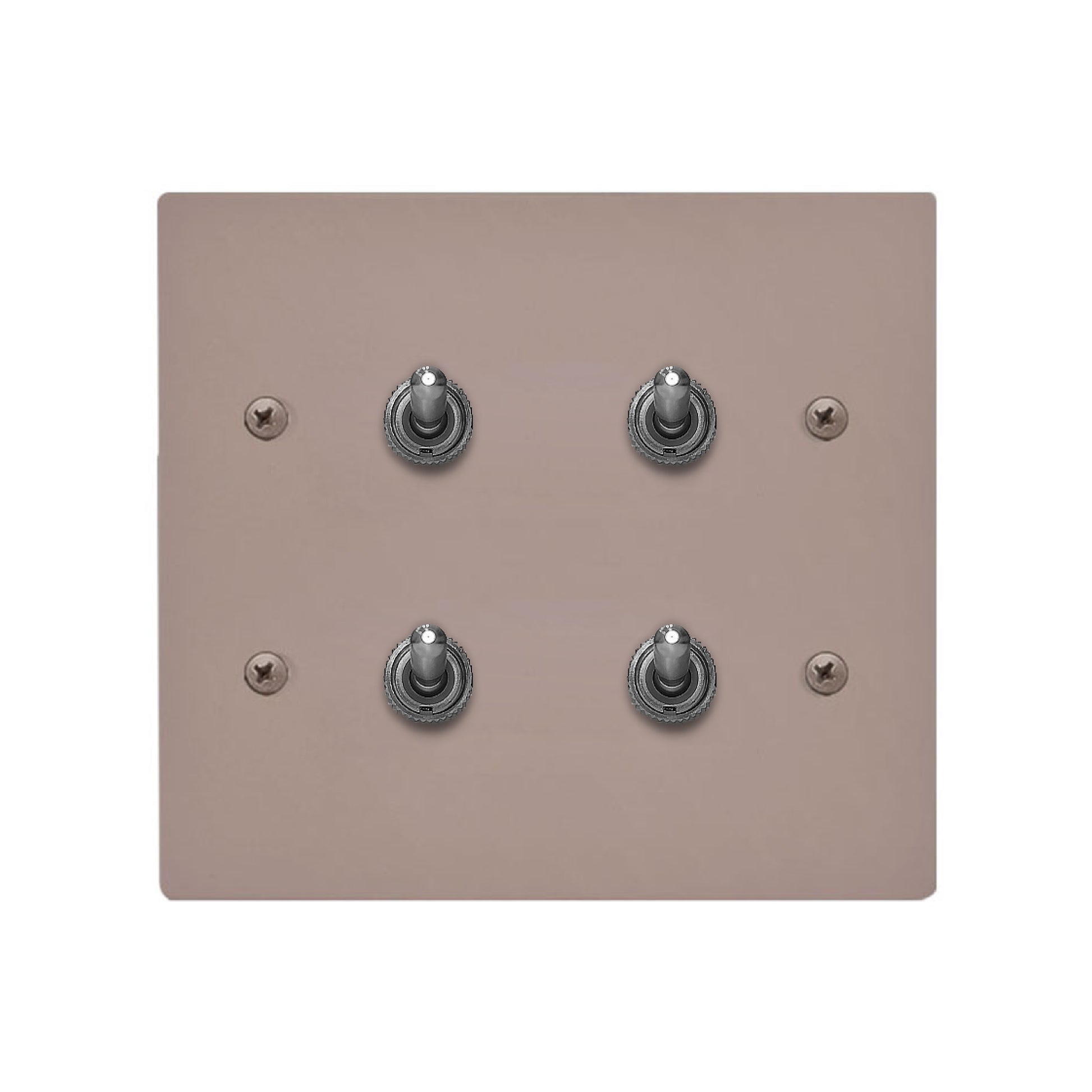 莫蘭迪 粉-撥桿系列 DnH LOFT Shop