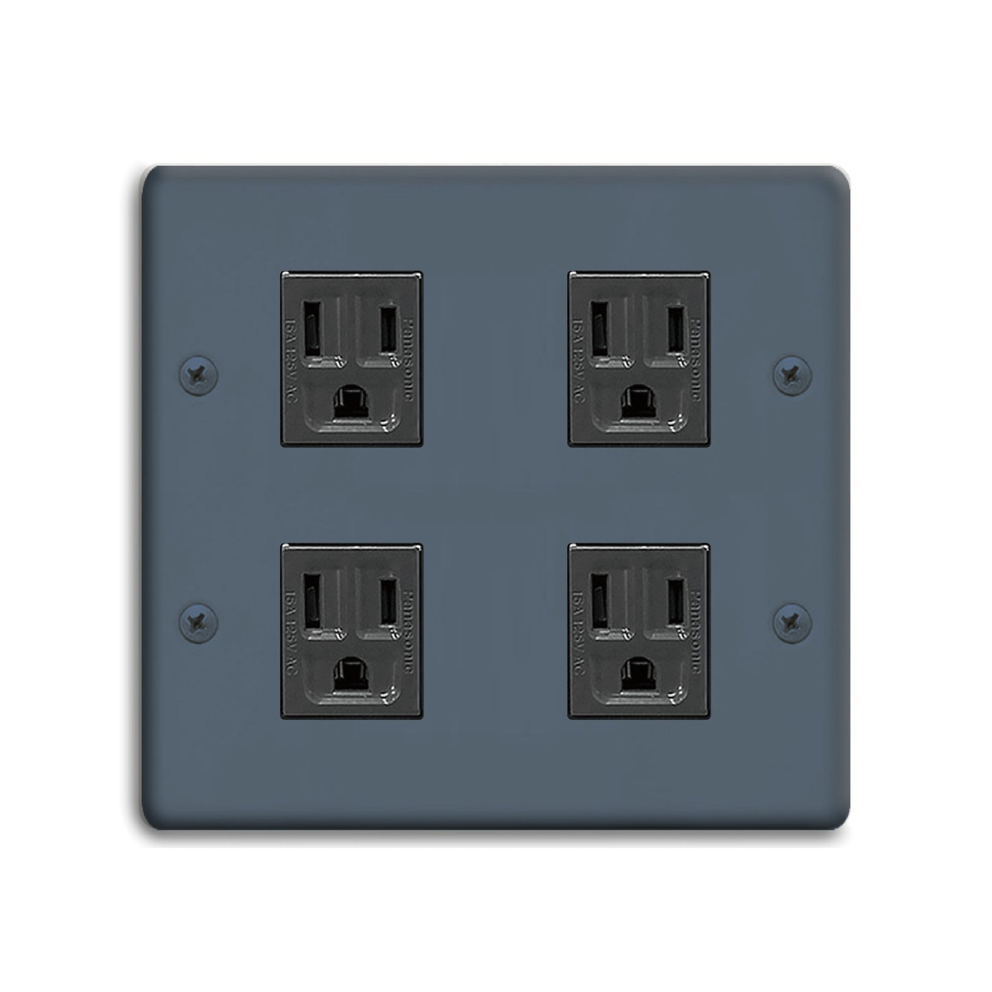 Morandi cyanosis-Japanese style 