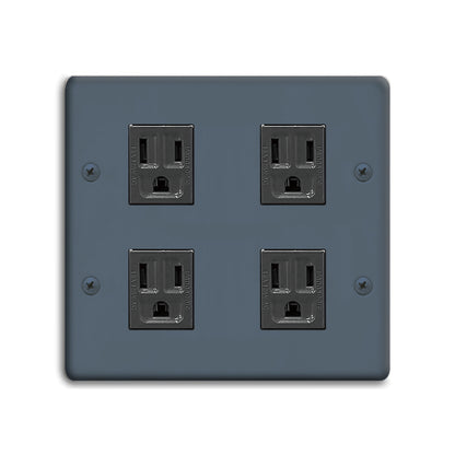 Morandi cyanosis-Japanese style 