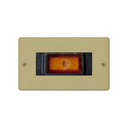 Morandi mustard green-Japanese style 