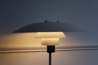 丹麥 Louis Poulsen PH 4/3 桌燈