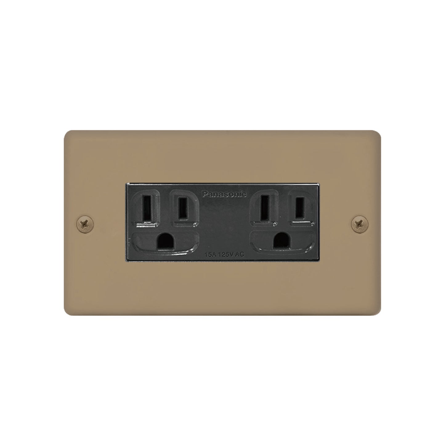 Morandi Latte-Japanese style 