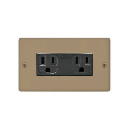 Morandi Latte-Japanese style 