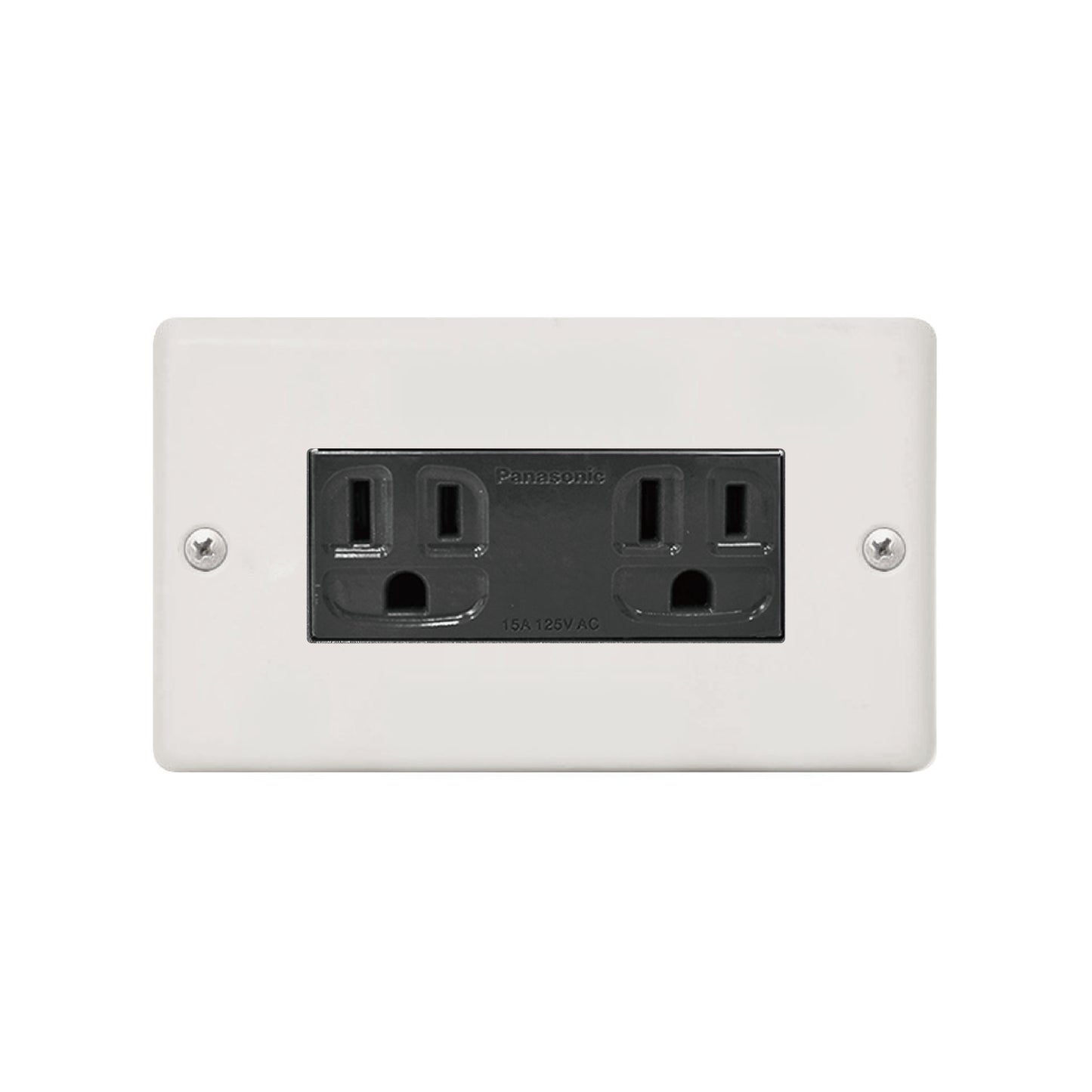 Morandi Moon White-Japanese Style 