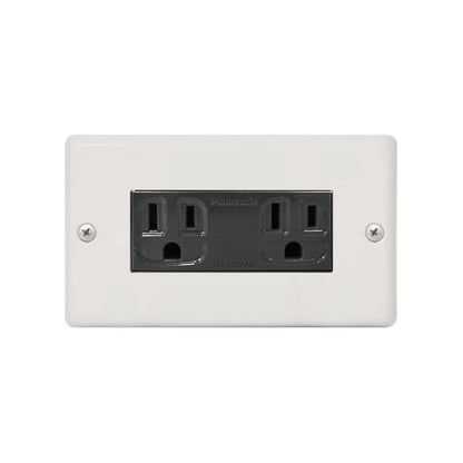 Morandi Moon White-Japanese Style 