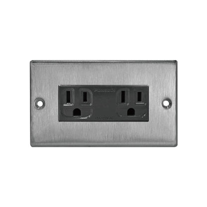 髮絲紋-日式面板