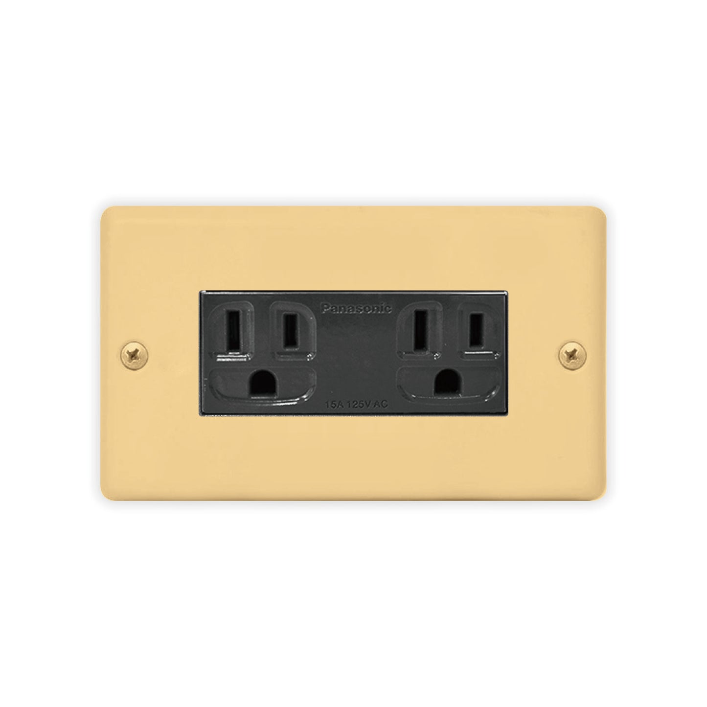 Morandi Hehuang-Japanese style 