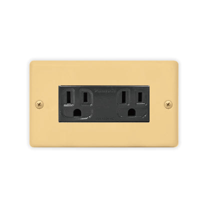 Morandi Hehuang-Japanese style 