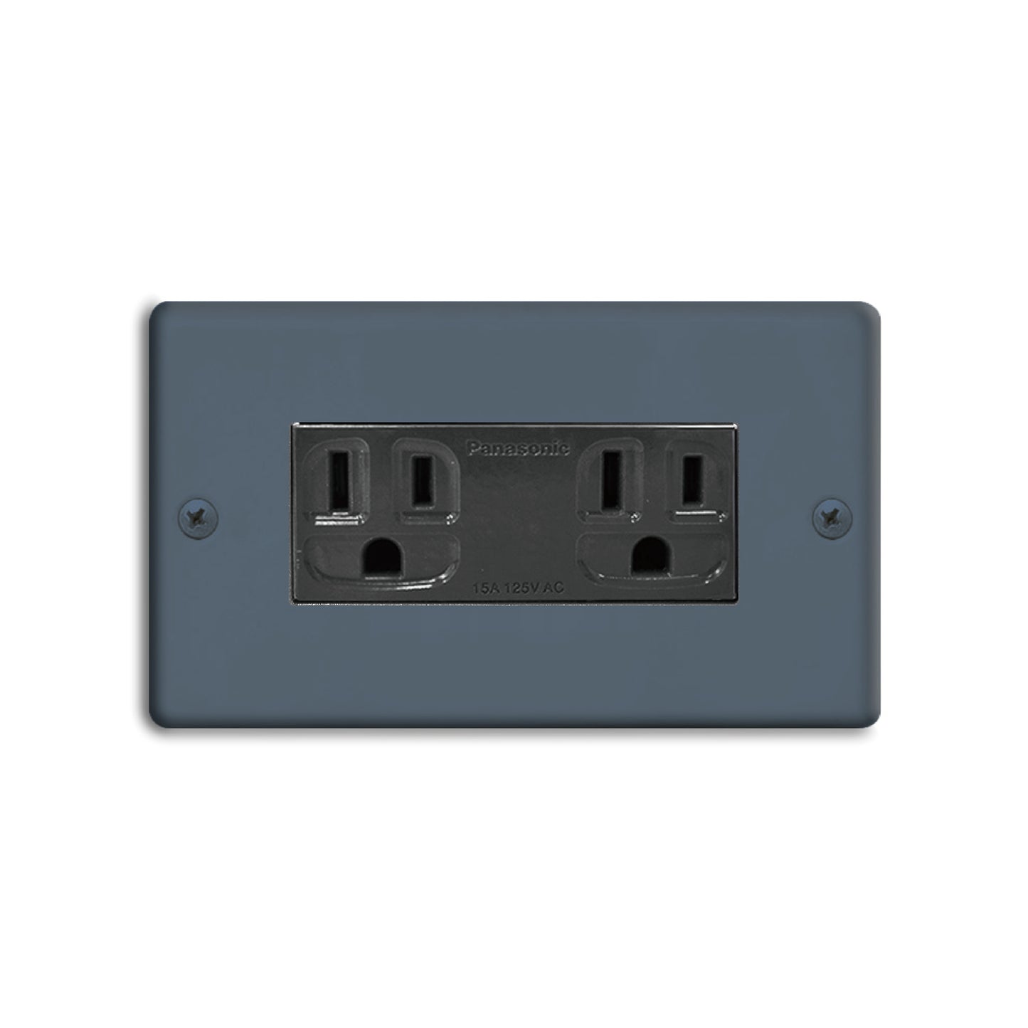 Morandi cyanosis-Japanese style 