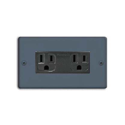 Morandi cyanosis-Japanese style 