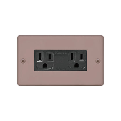 Morandi powder-Japanese style 