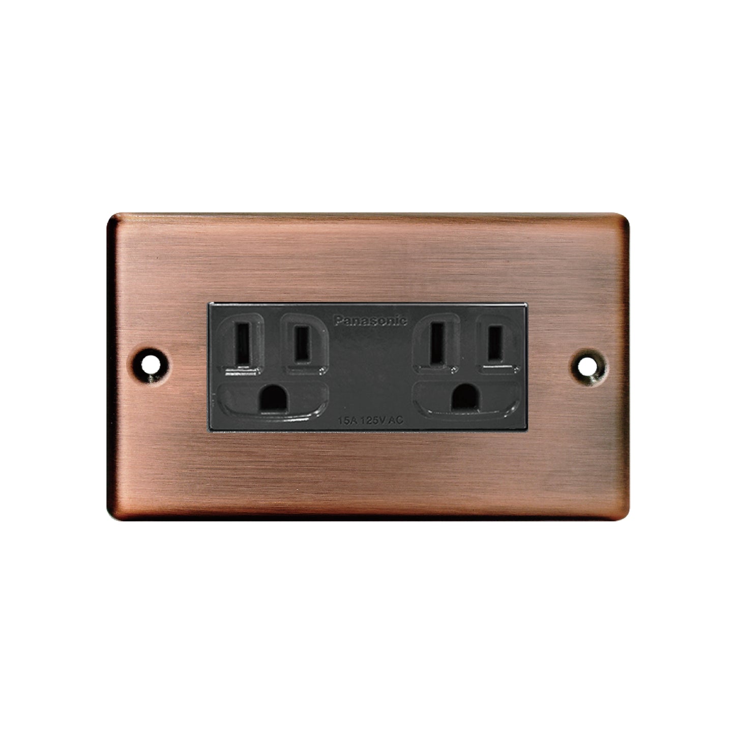 紅古銅不銹鋼面板-日式 - DnH LOFT Shop