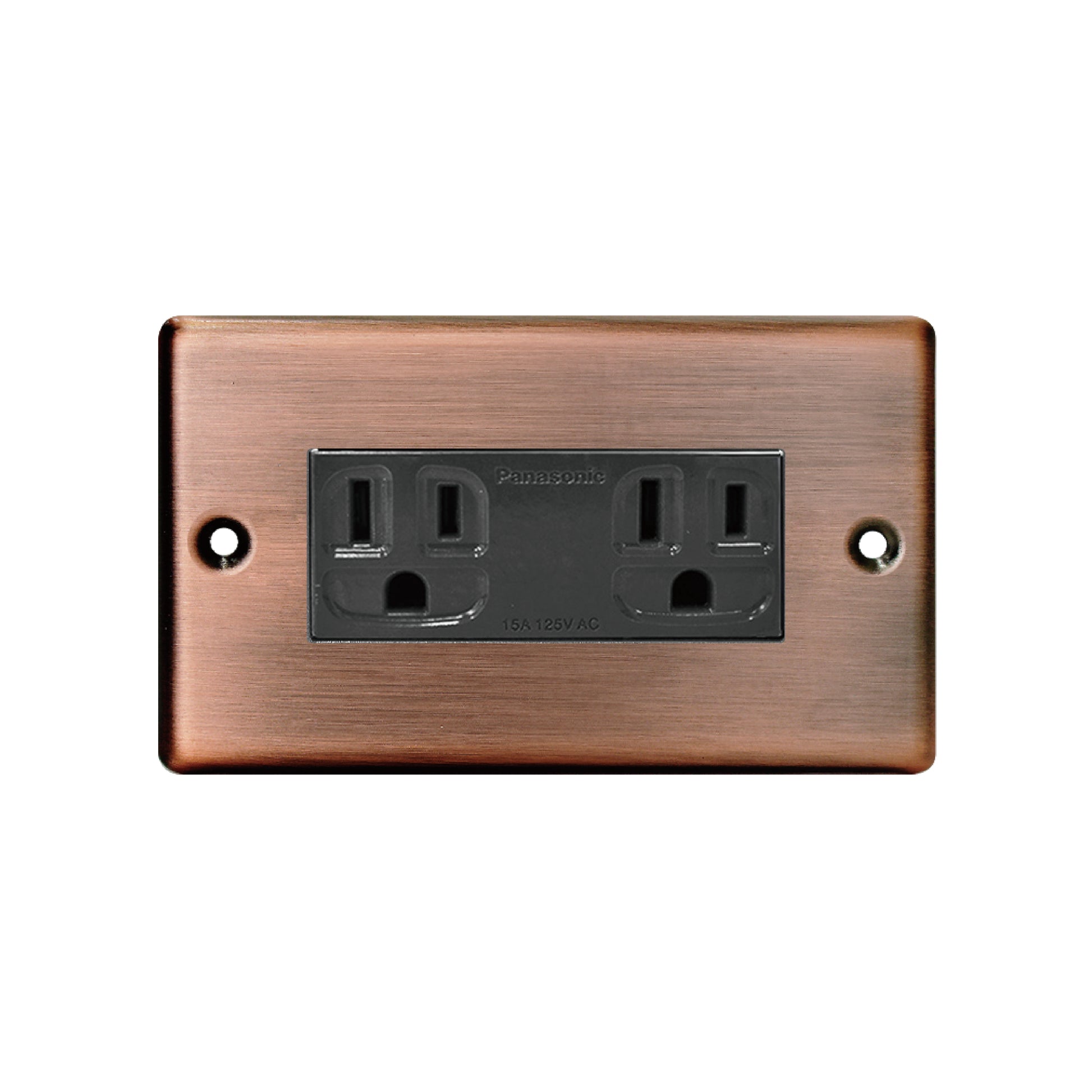 紅古銅不銹鋼面板-日式 - DnH LOFT Shop