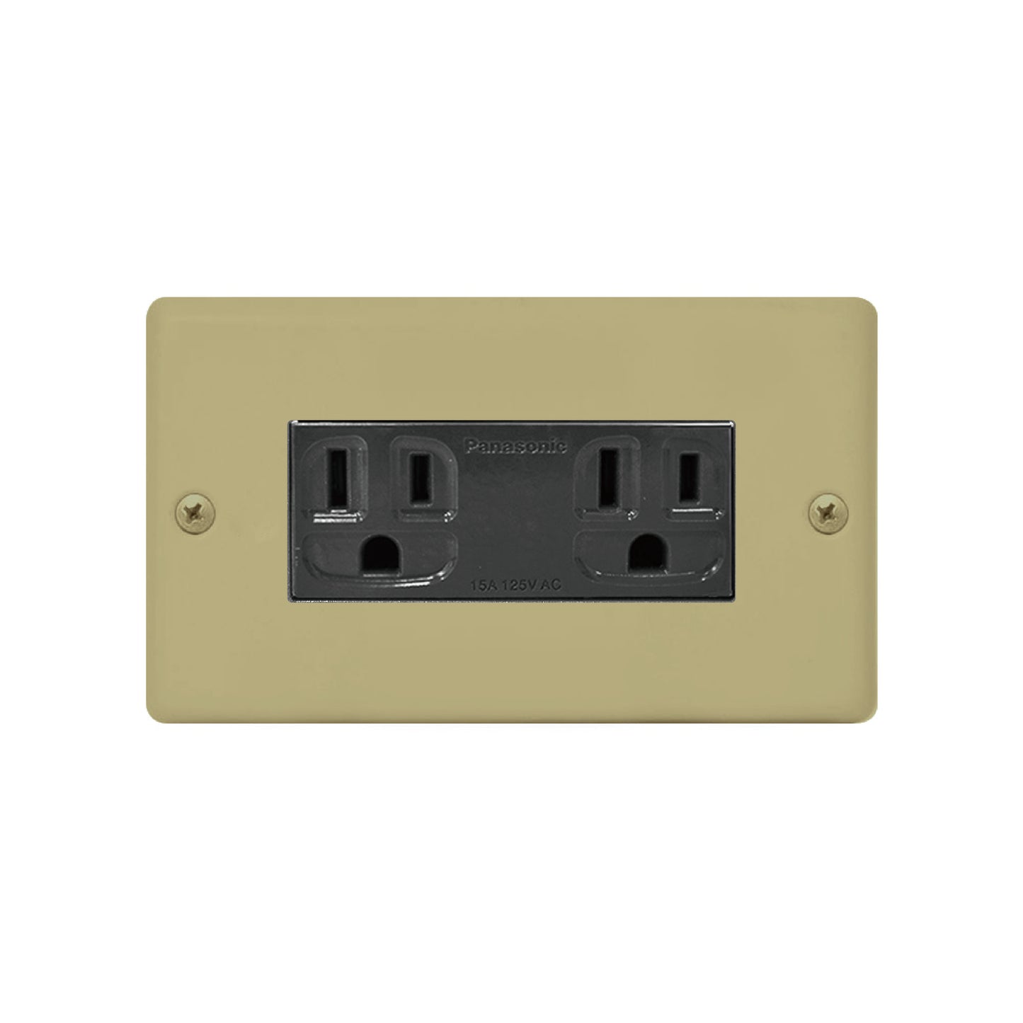 Morandi mustard green-Japanese style 