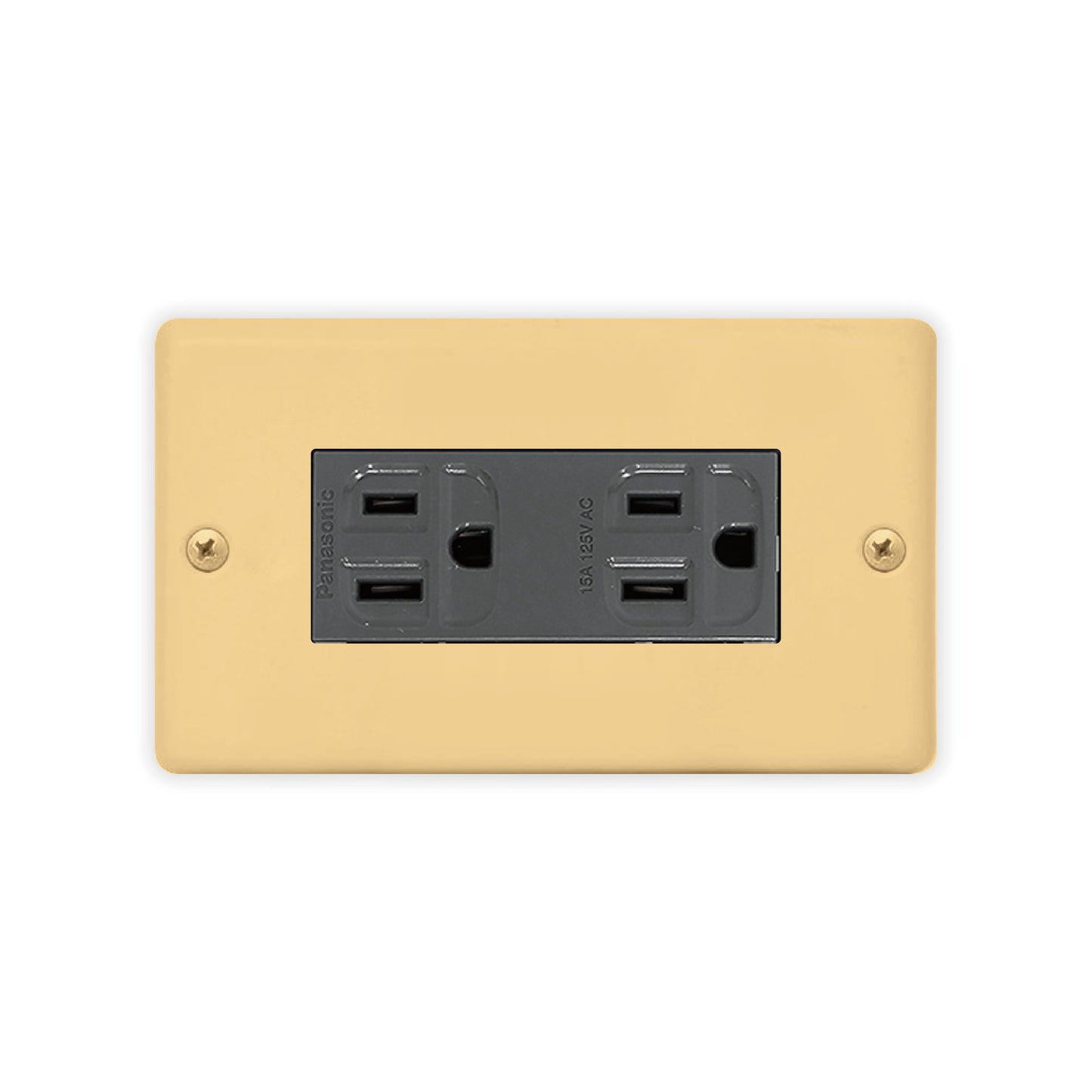 Morandi Hehuang-Japanese style 