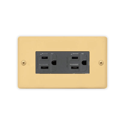 Morandi Hehuang-Japanese style 