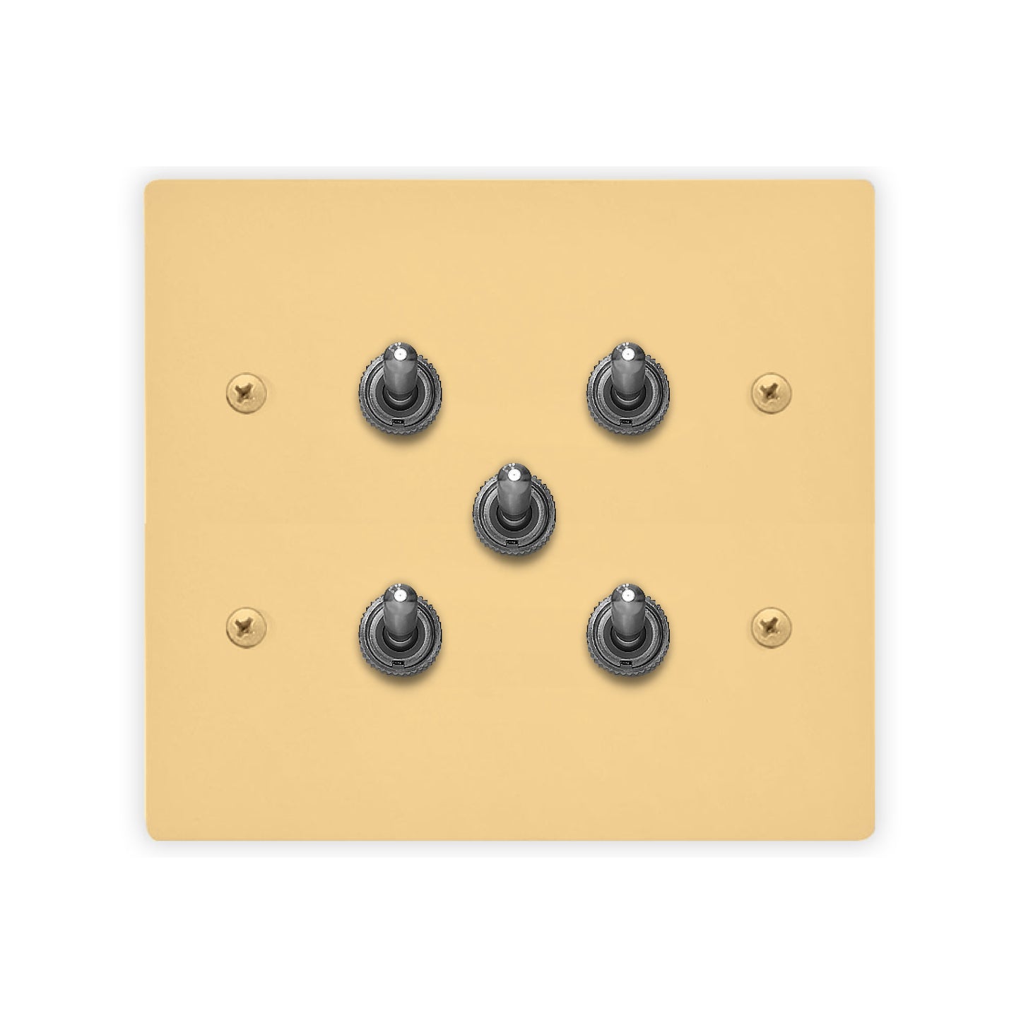 莫蘭迪 禾黃-撥桿系列 DnH LOFT Shop