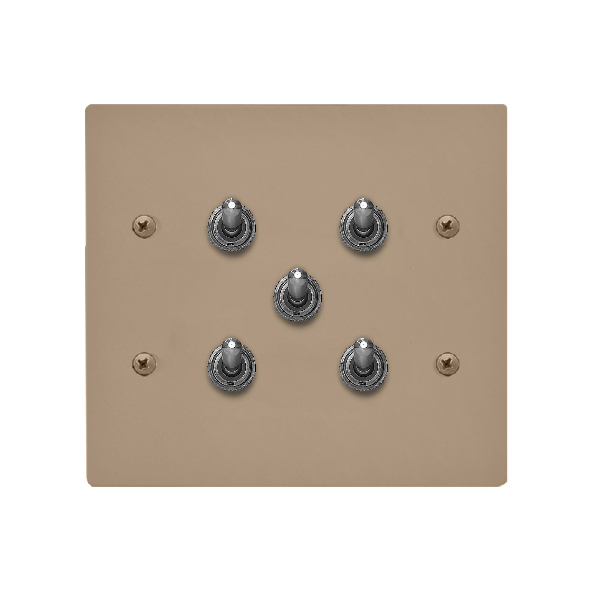 莫蘭迪Latte-撥桿系列 DnH LOFT Shop