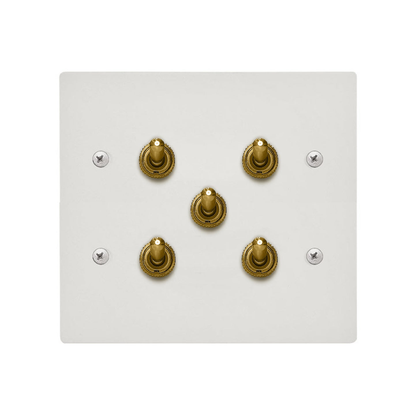 莫蘭迪 月白-撥桿系列 DnH LOFT Shop