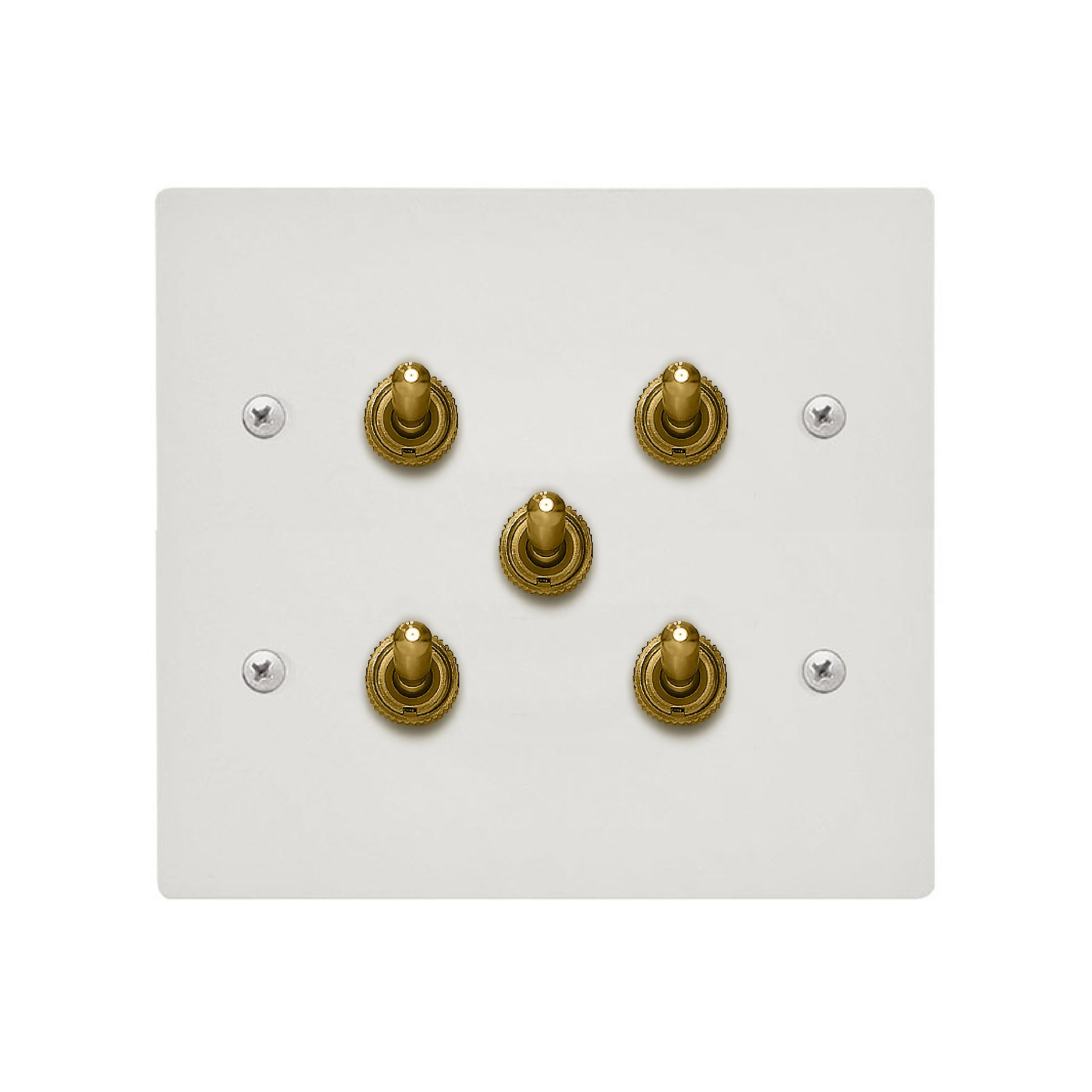 莫蘭迪 月白-撥桿系列 DnH LOFT Shop