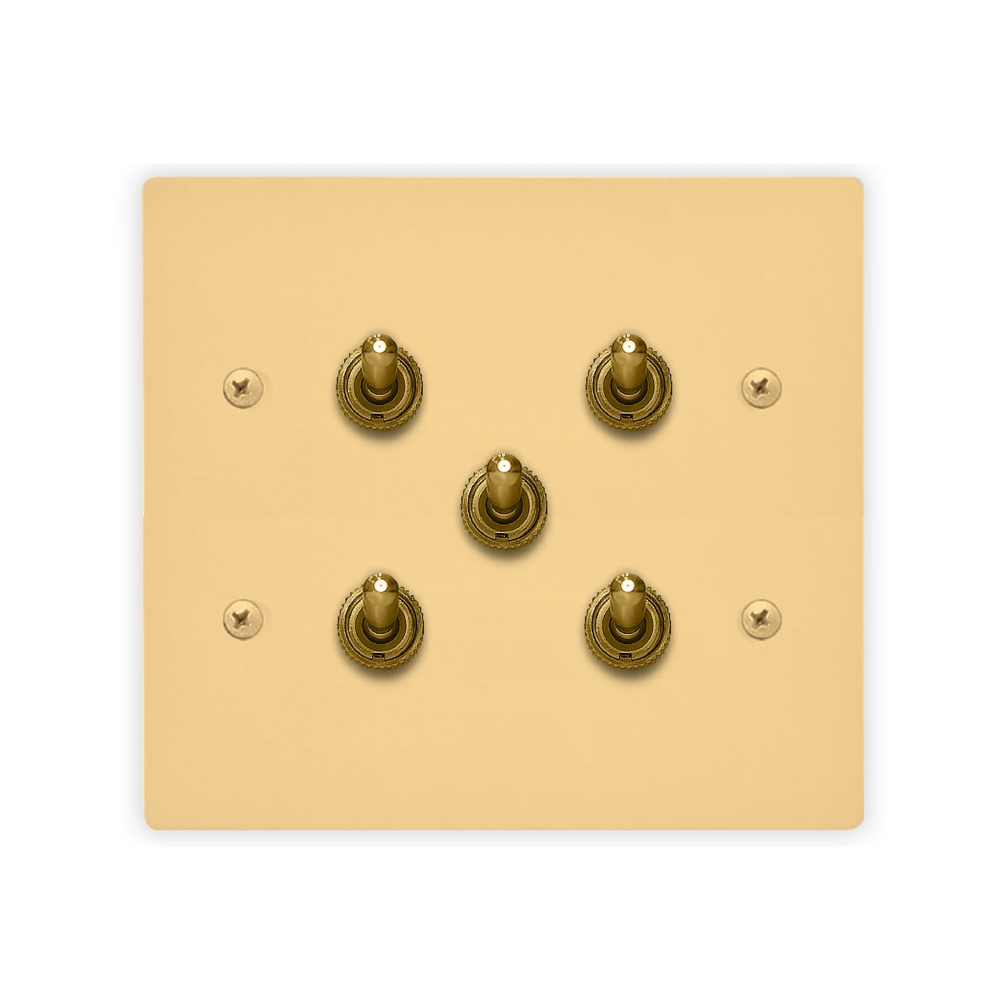 莫蘭迪 禾黃-撥桿系列 DnH LOFT Shop