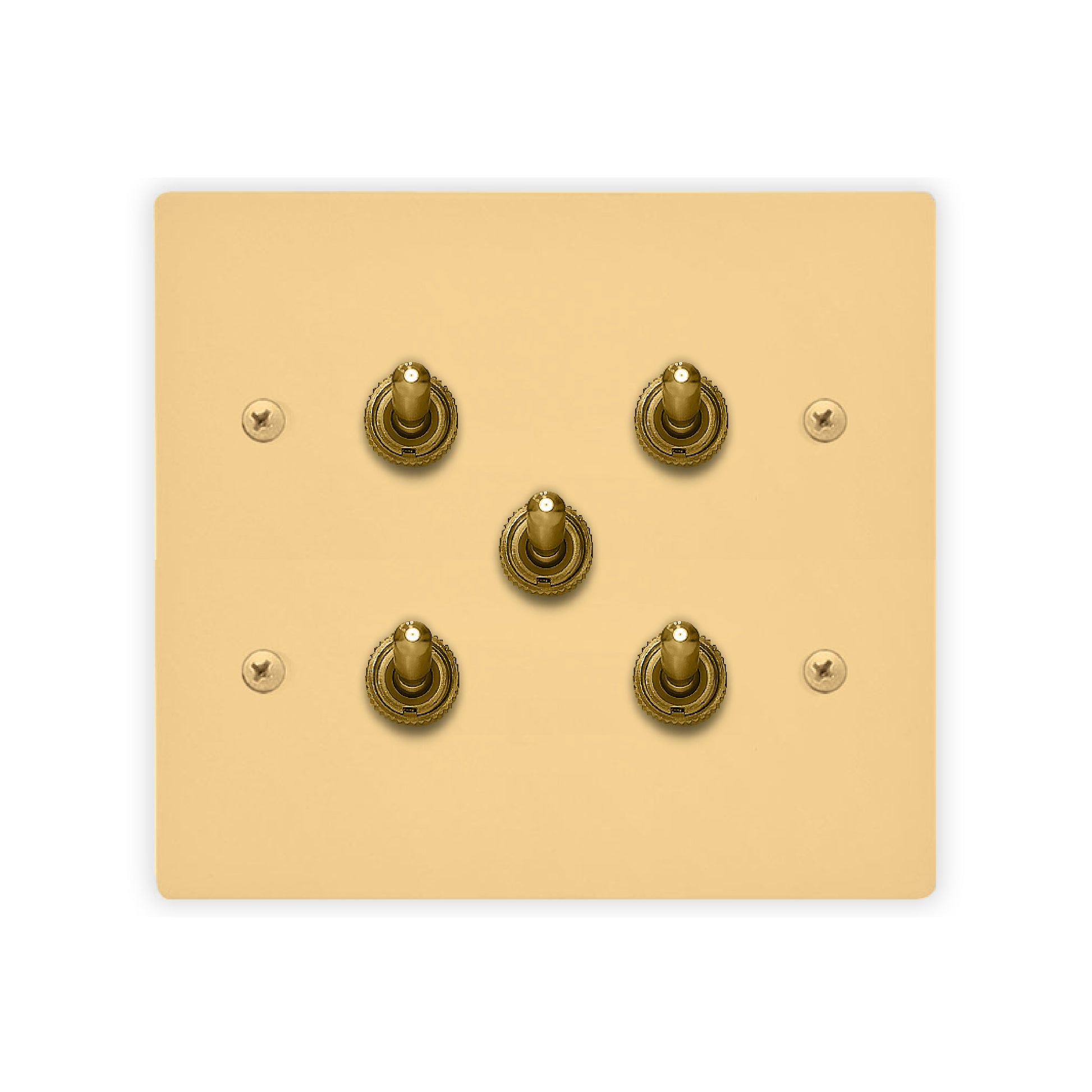 莫蘭迪 禾黃-撥桿系列 DnH LOFT Shop