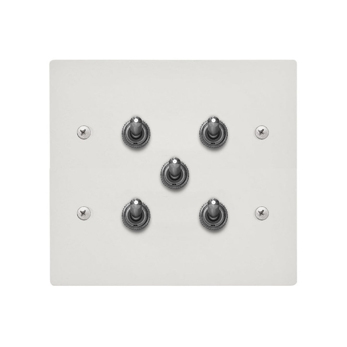 莫蘭迪 月白-撥桿系列 DnH LOFT Shop