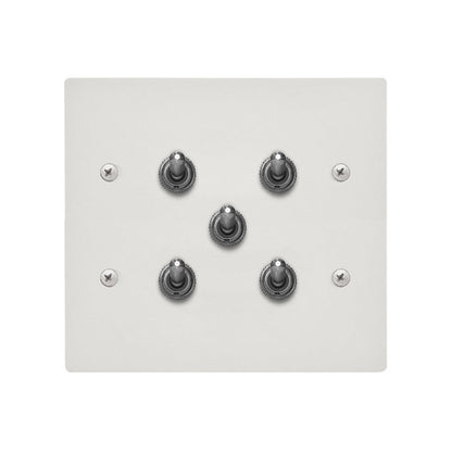 莫蘭迪 月白-撥桿系列 DnH LOFT Shop