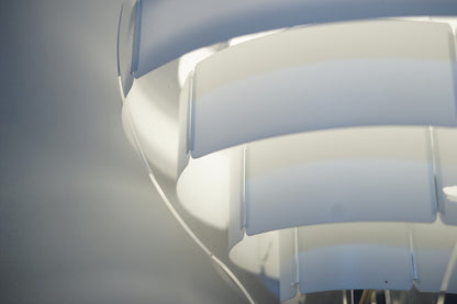 Brylle/Jacobsen Table Lamp