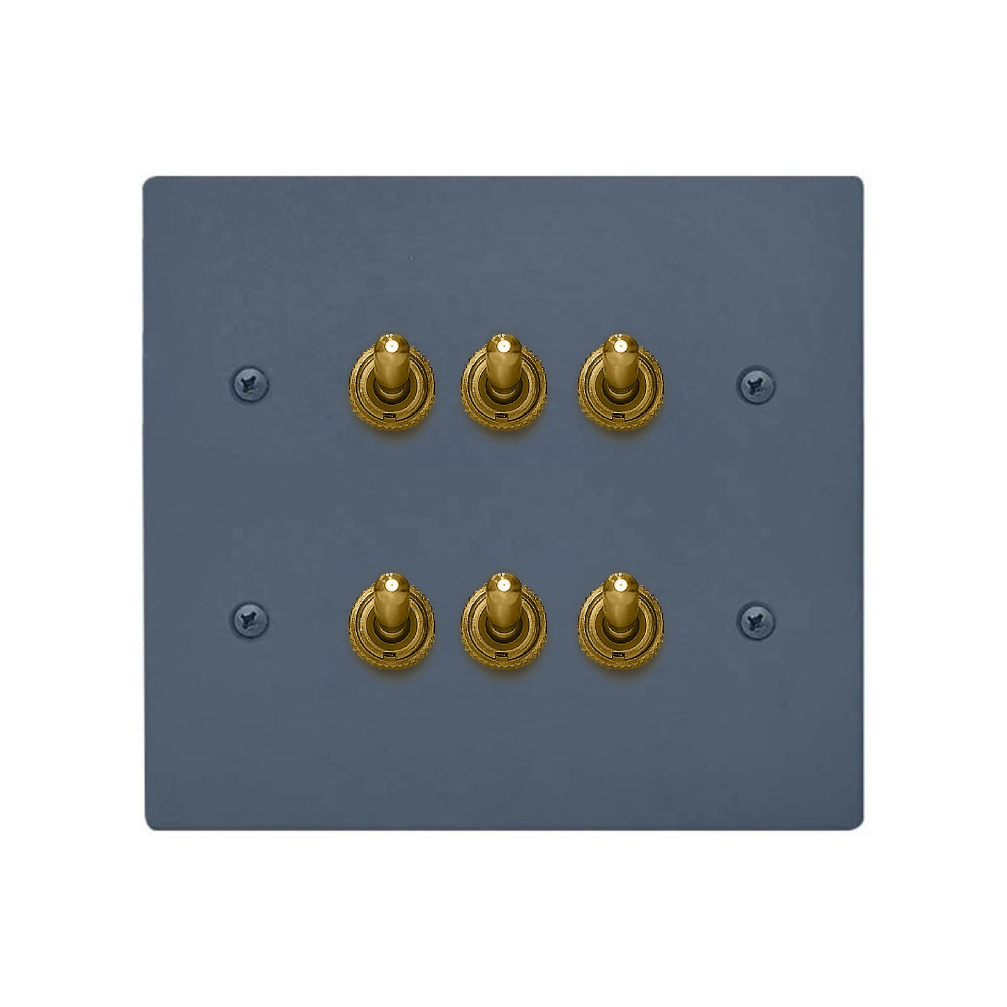 莫蘭迪 紺青-撥桿系列 DnH LOFT Shop