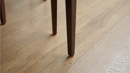 丹麥 玫瑰木 風巢瓷磚 三連桌