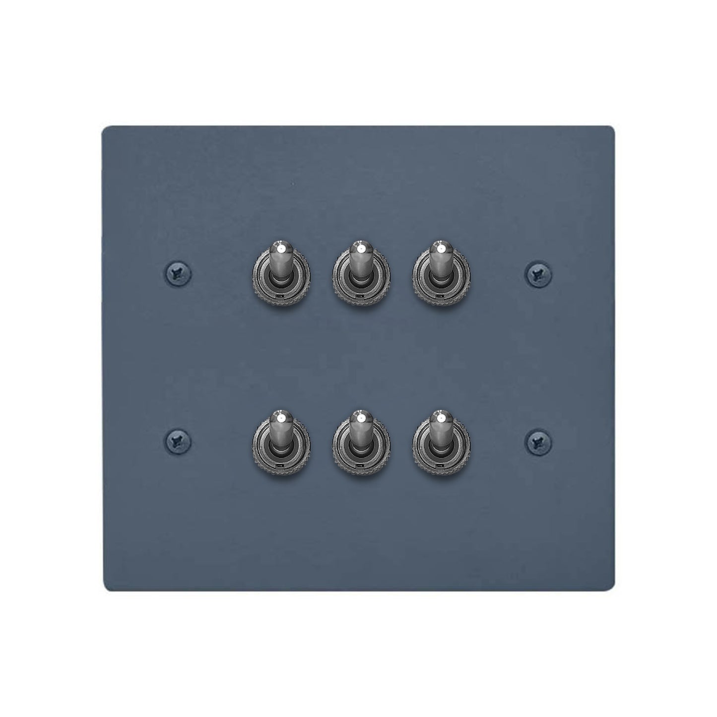 莫蘭迪 紺青-撥桿系列 DnH LOFT Shop