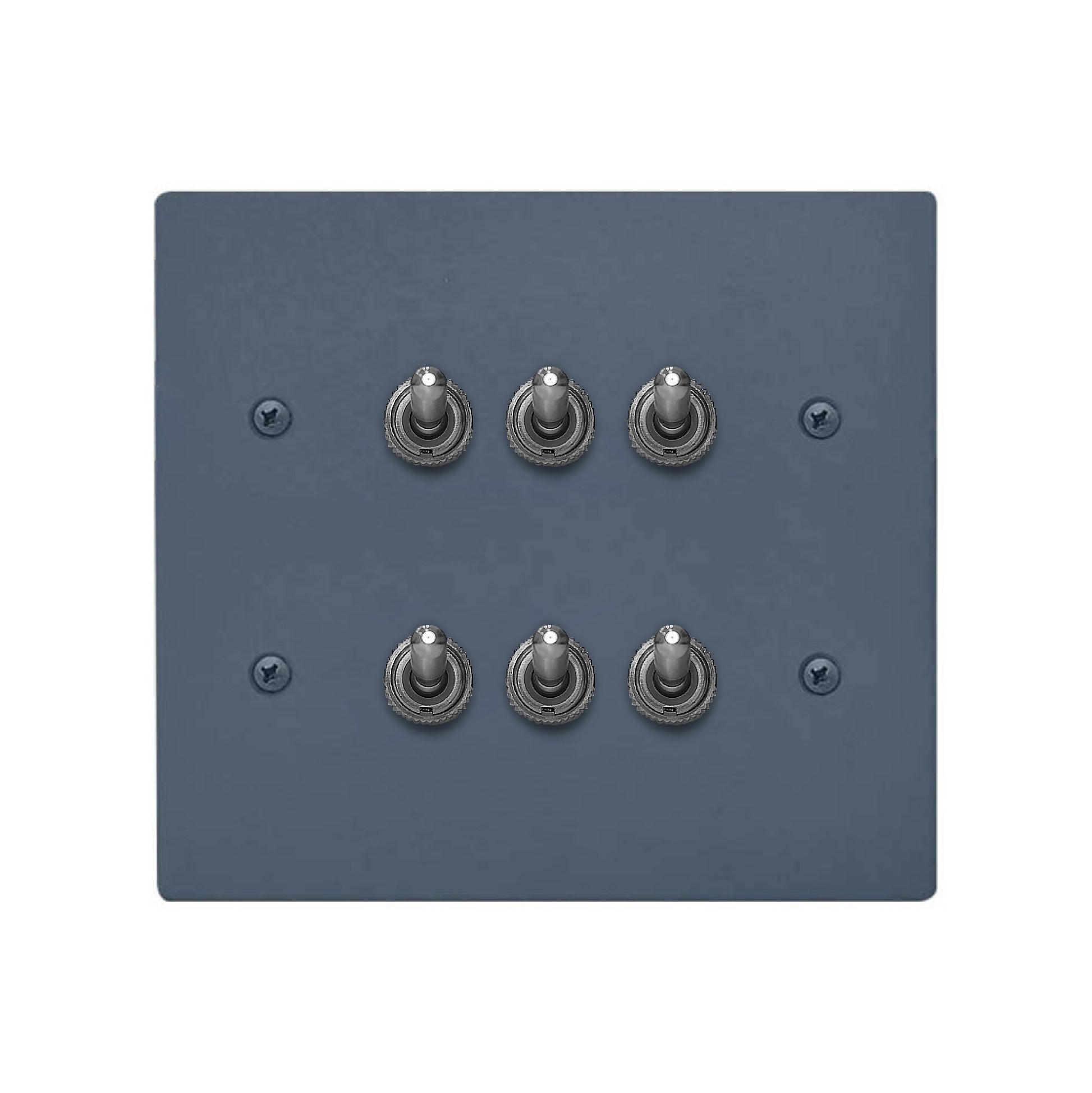 莫蘭迪 紺青-撥桿系列 DnH LOFT Shop